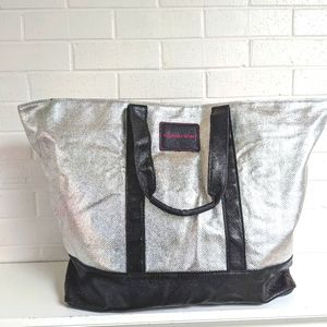 Victoria's Secret Large Tote Bag